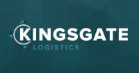 Kingsgate Transportation Services, LLC