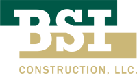 Bsi construction services