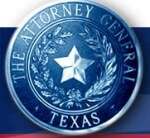 Attorney General State of Texas