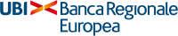 Banca regionale europea