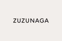 Zuzunaga