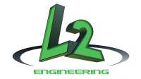 L2 engineering, llc