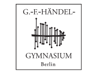 Georg-friedrich-händel-gymnasium