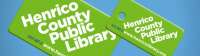 Henrico County Public Library: Twin Hickory Area Library