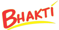 Pt bhakti securities