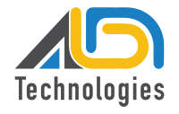 Abn technologies llc