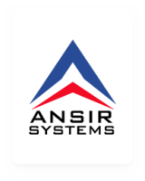 Ansir systems