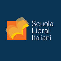 Scuola librai italiani
