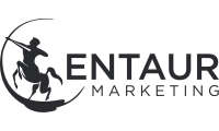 Centaur marketing