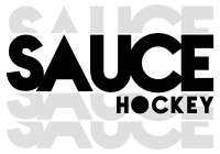 Sauce hockey