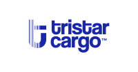 tristar cargo system