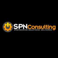 Spn consulting
