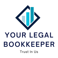 Legal bookkeepers institute