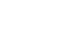 Knowledge and integration architects - knar sas