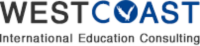 Westcoast International Education Consulting in Canada Inc.