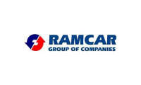 Ramcar food group