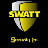 Swat security
