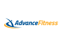 Advance fitness club