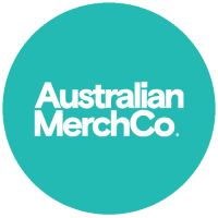 Australian merch co