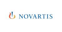 Novartis Corporation Malaysia Sdn Bhd