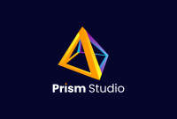 Prism studios