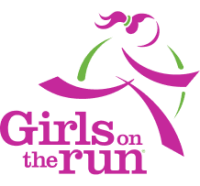 Girls on the run of ottawa and allegan counties