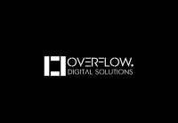 Overflow digital solutions
