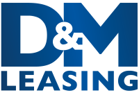 AutoFlex Leasing/D&M Leasing