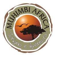 Muhimbi África Turismo