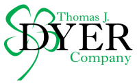 Thomas j. dyer company