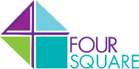 Four Square Media Pvt Ltd (99business.com)