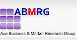 Abmrg (ace business & market research group)