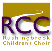 Hubbard Woods Children's Choir
