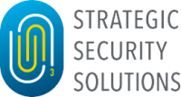 Strategic security solutions nc