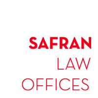 Safran law offices