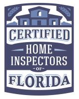 Certified home inspectors of west florida, inc