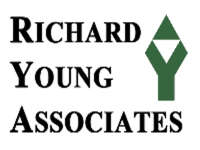 Richard young associates