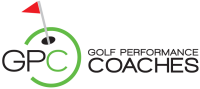 Golf performance coaches