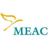 Madisonville education and assistance center (meac)