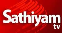 Sathiyam media vision-sathiyam tv