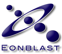 Eonblast corporation