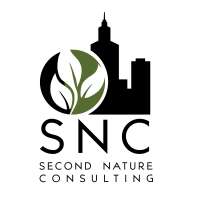 Second Nature Consulting, Singapore