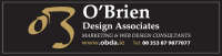 O'brien design