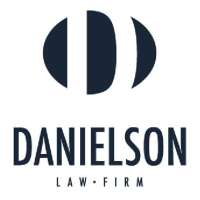Danielson law