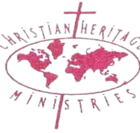 Christian heritage ministries