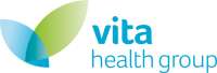 Vita health medical clinic