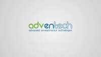 Adventech - advanced environmental technologies
