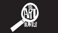Art hunter