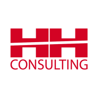 H&h consulting