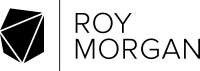 Roy morgan research